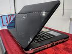 Dell Vostro 1015 | Core 2 Due 500GB/4GB