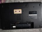 dell vostro 1015 for sale