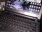 Dell Vostro 1220 Laptop