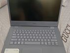 Dell Vostro 14” 3000