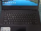 Dell Vostro 14 3000