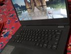 Dell vostro 14 3000