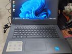 Dell Vostro 14 3400 Core i3 11th Gen 14" HD Laptop 4GB RAM 1TB HDD