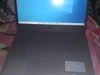 Dell Vostro 14 3400 Core i3 11th Gen 14" HD Laptop