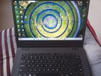 Dell Vostro 14 3400 Core i3 11th Gen 14" HD Laptop