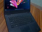 Dell Vostro 14 3400 Core i3 11th Gen, 8Gb Ram, 256 SSD, 14" HD Laptop