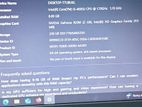 Dell Vostro 14 3446 8/256GB