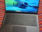 Dell Vostro 14 5410 Laptop