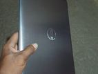 Dell Vostro 14-5480 laptop