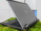 Dell Vostro 14 | Core-i5 SSD 128GB or 500GB RAM 8GB