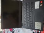 Dell vostro 14 Ryzen 3 for sale