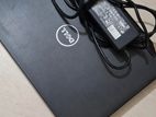 Dell Vostro 1450