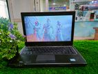 Dell Vostro 14"inch Core i5 4GB /256GB SSD 3rd Gen fresh Laptop