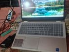 DELL VOSTRO 15 3000, corei5, gen-11,core-4