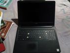 Dell Vostro 15 3568
