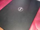 Dell Vostro 15 3568 Intel Core i3 7Gen| Ram 4GB | HDD 1TB