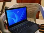 Dell Vostro 15 - i7 16gb ram 1tb almost New