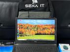 Dell vostro 15 i7 7th gen