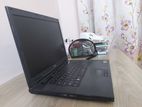 DELL Vostro 1510