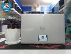 DELL Vostro 15.6" i5 6th Gen, 8GB RAM, 128GB SSD Laptop Full Fresh