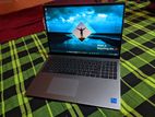 Dell Vostro 16 5620 Intel Core i5 1240P 16GB RAM