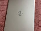 Dell Vostro 3000 core i5 11th Gen