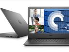Dell Vostro 3400 Core i5 11th generation Laptop 8gb ram 256gb ssd