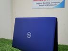 Dell Vostro 3400 i3 11th Gen Ram 8GB SSD 128GB