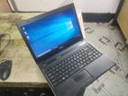 Dell Vostro 3400 i3 500 GB HDD 4 RAM