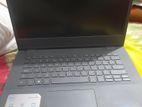 Dell Vostro 3400 i5 11th gen 8gb Ram & 512gb ssd