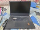 Dell Vostro 3401