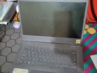 Dell vostro 3401 for sell