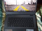 Dell Vostro 3405