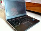 DELL vostro 3450 laptop sell.