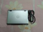 Dell Vostro 3450 Laptop