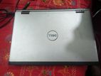 Dell Vostro 3450 Laptop