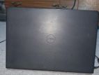 Dell Vostro 3458 (i5 5Gen) 2GB dadicated graphics