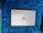 Dell Vostro 3460 Core i5 Ram 8GB SSD 128GB