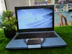 Dell Vostro 3460|Core i5|Business Class Laptop 3rd Generation 14”