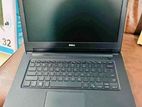 DELL VOSTRO 3468 i5 7th 8GB 1TB HDD 4GB GRAPHIC