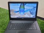 Dell Vostro 3478 i5 8th Gen with Dedicated graphic