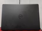 Dell Vostro 3490 Core-i7 10th Ram 16gb/ssd+hdd