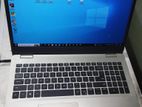 DELL Vostro 3500 Core i3 11Gen Laptop