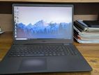 Dell Vostro 3500 Laptop