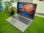 Dell Vostro 3500|intel Core i5 11th Gen|Super Fast Laptop