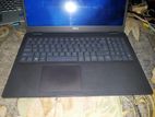 Dell Vostro 3510 10th Gen Intel I5 Quad Core 12/256GB 15.6" Laptop