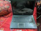 Dell Vostro 3540