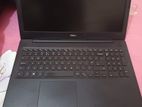 Dell vostro 3590