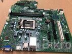 Dell Vostro-3668 MT Motherboard