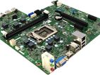 Dell Vostro 3668 MT Motherboard